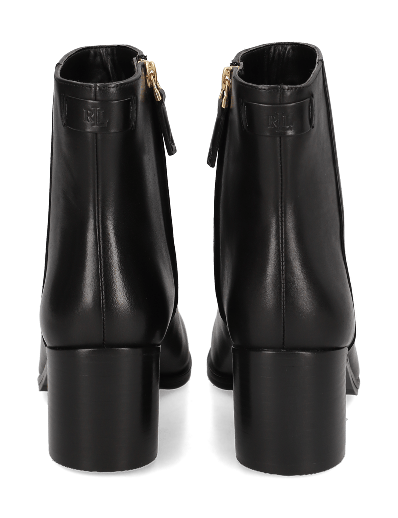 Lauren-Ralph-Lauren-CASSIE-beige