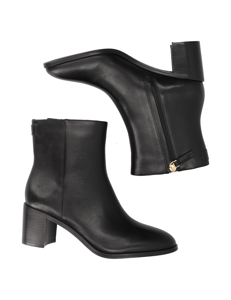 Lauren-Ralph-Lauren-CASSIE-beige