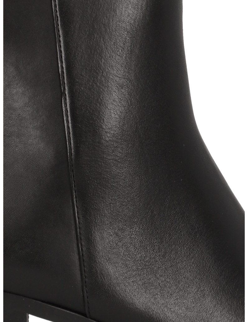 Lauren-Ralph-Lauren-CASSIE-beige