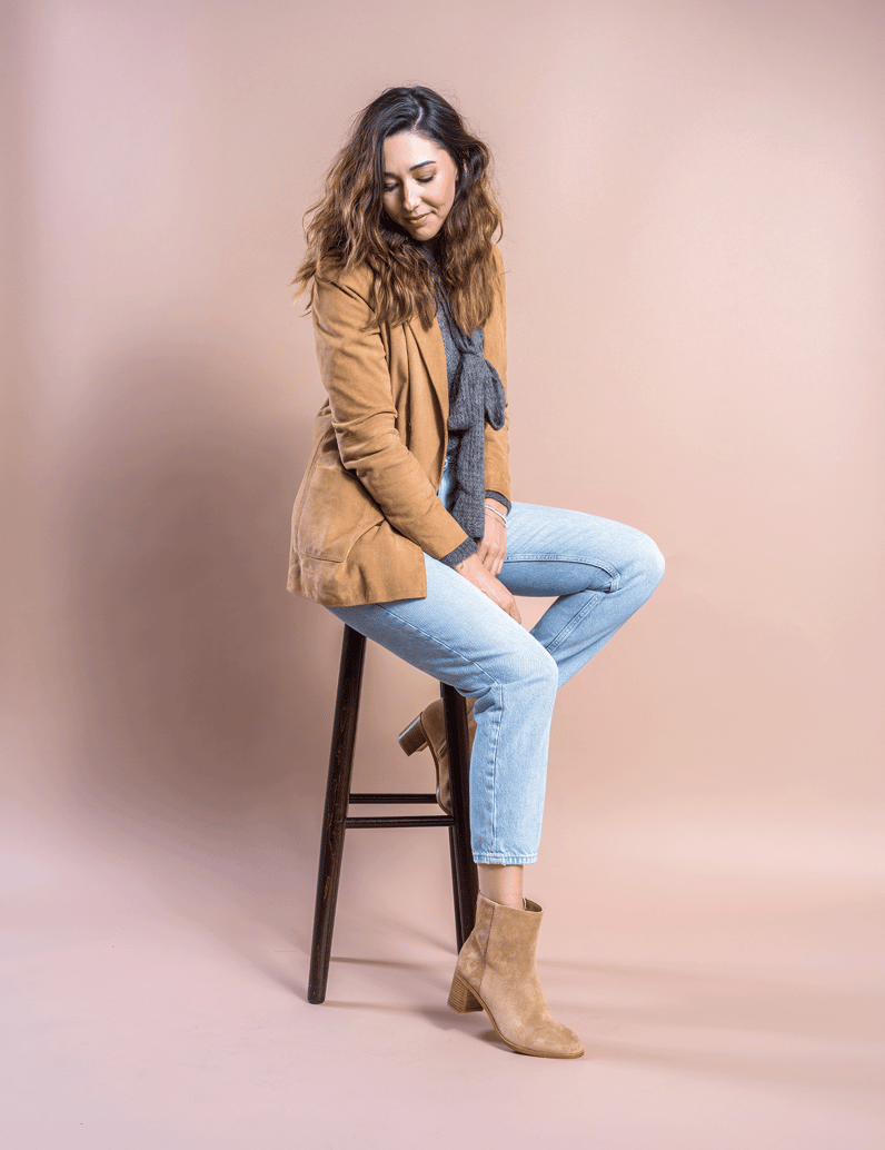 Lauren-Ralph-Lauren-CASSIE-beige