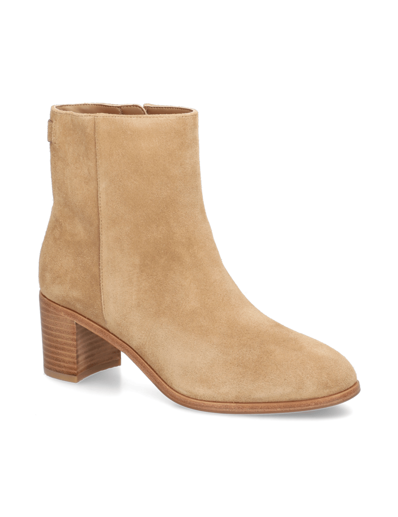 Lauren-Ralph-Lauren-CASSIE-beige