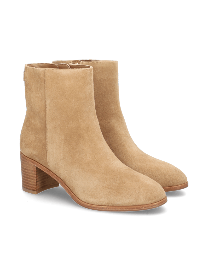 Lauren-Ralph-Lauren-CASSIE-beige