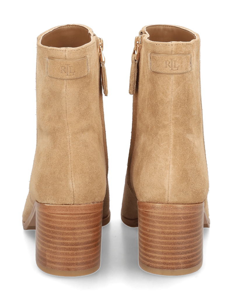 Lauren-Ralph-Lauren-CASSIE-beige