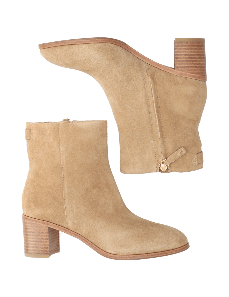 Lauren-Ralph-Lauren-CASSIE-beige