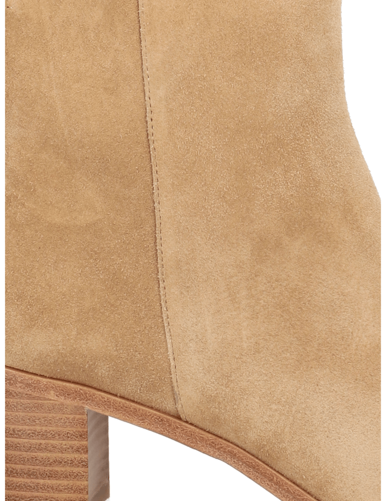 Lauren-Ralph-Lauren-CASSIE-beige