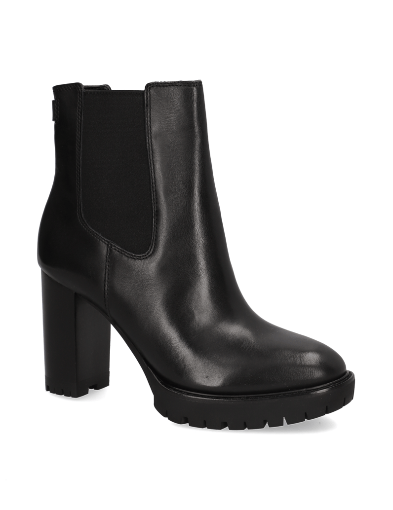 Lauren-Ralph-Lauren-LAYNE-schwarz