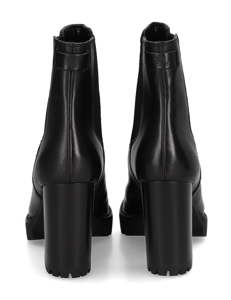 Lauren-Ralph-Lauren-LAYNE-schwarz