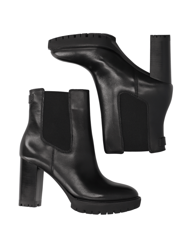 Lauren-Ralph-Lauren-LAYNE-schwarz