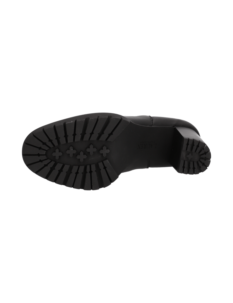 Lauren-Ralph-Lauren-LAYNE-schwarz