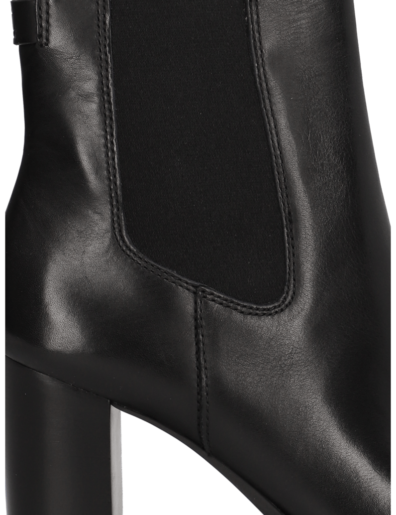 Lauren-Ralph-Lauren-LAYNE-schwarz