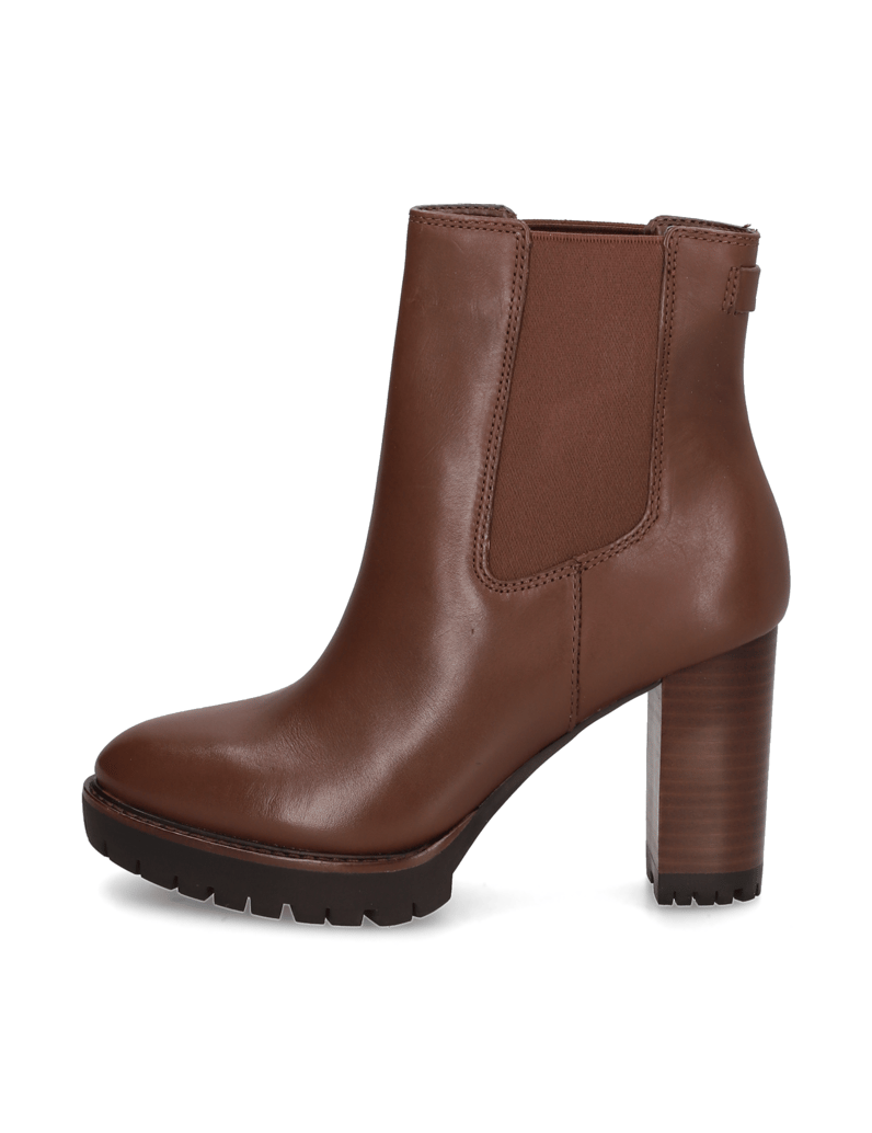 Lauren-Ralph-Lauren-LAYNE