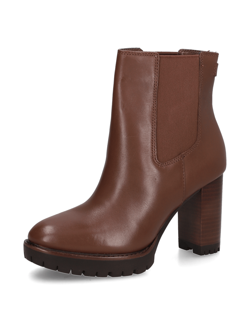 Lauren-Ralph-Lauren-LAYNE