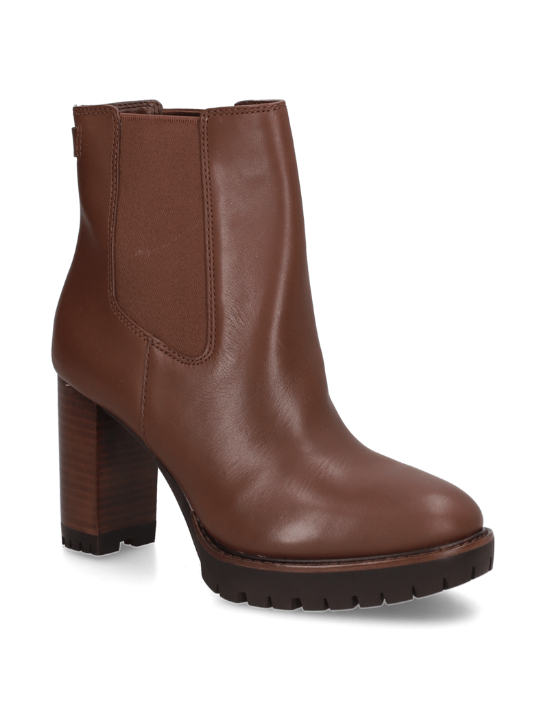 Lauren-Ralph-Lauren-LAYNE