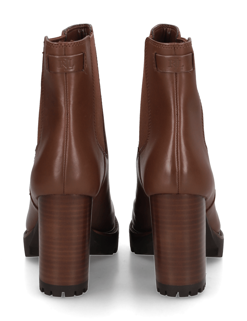 Lauren-Ralph-Lauren-LAYNE