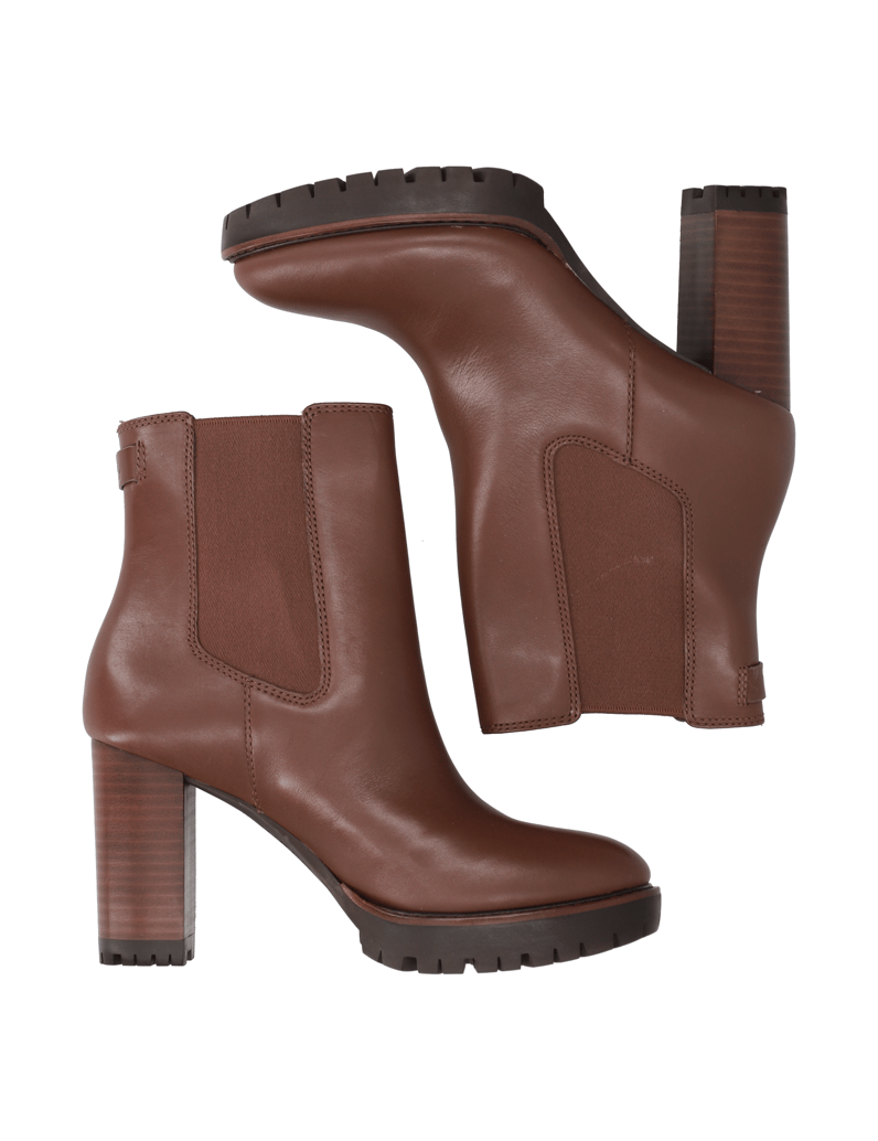 Lauren-Ralph-Lauren-LAYNE