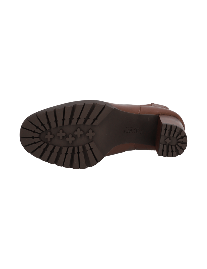 Lauren-Ralph-Lauren-LAYNE