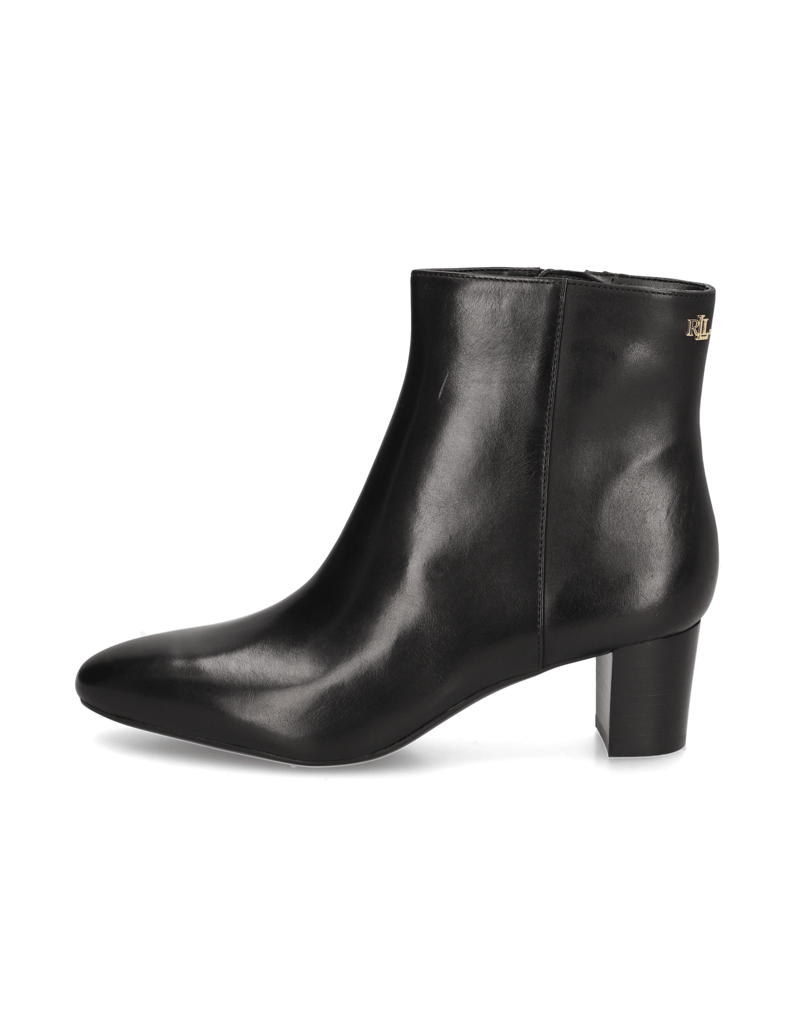 Lauren-Ralph-Lauren-DEMI-schwarz