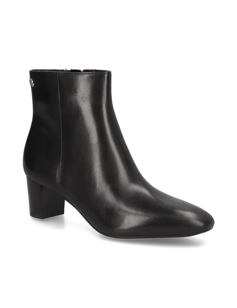 Lauren-Ralph-Lauren-DEMI-schwarz