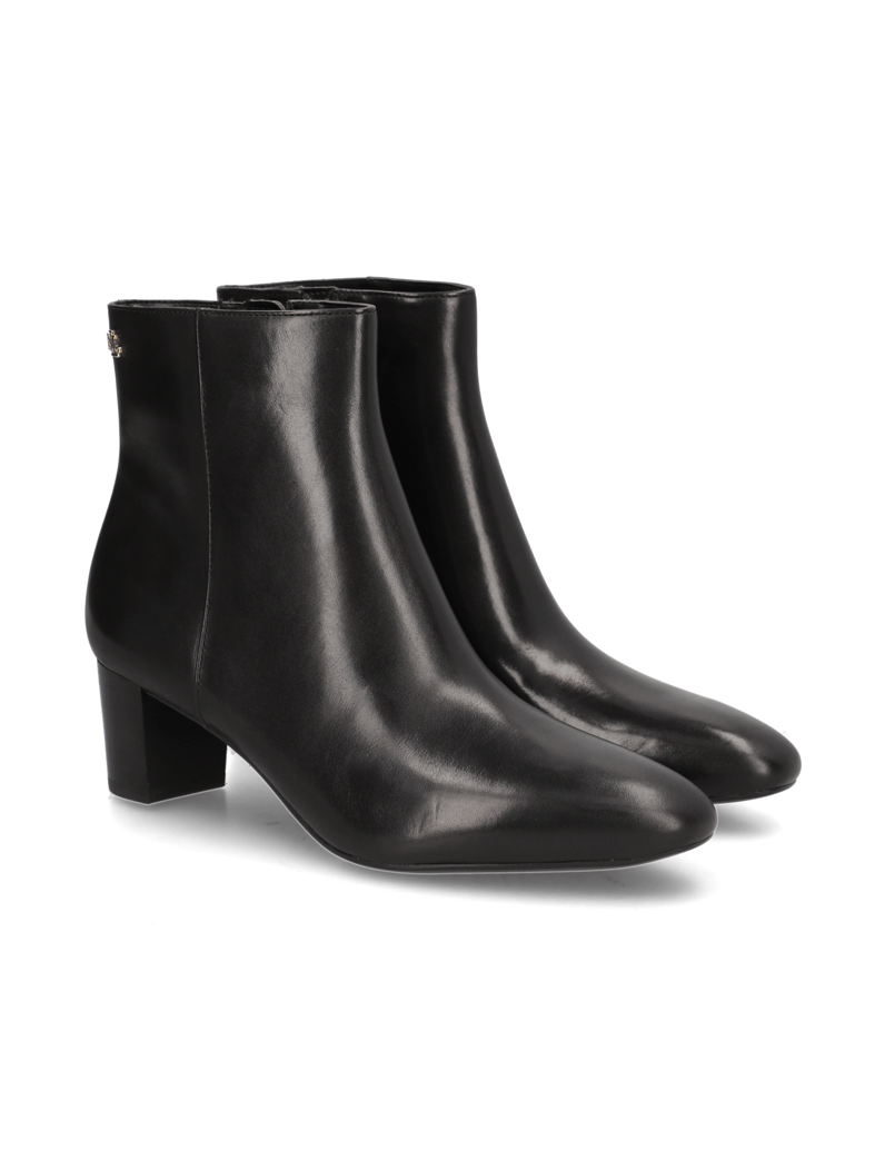 Lauren-Ralph-Lauren-DEMI-schwarz