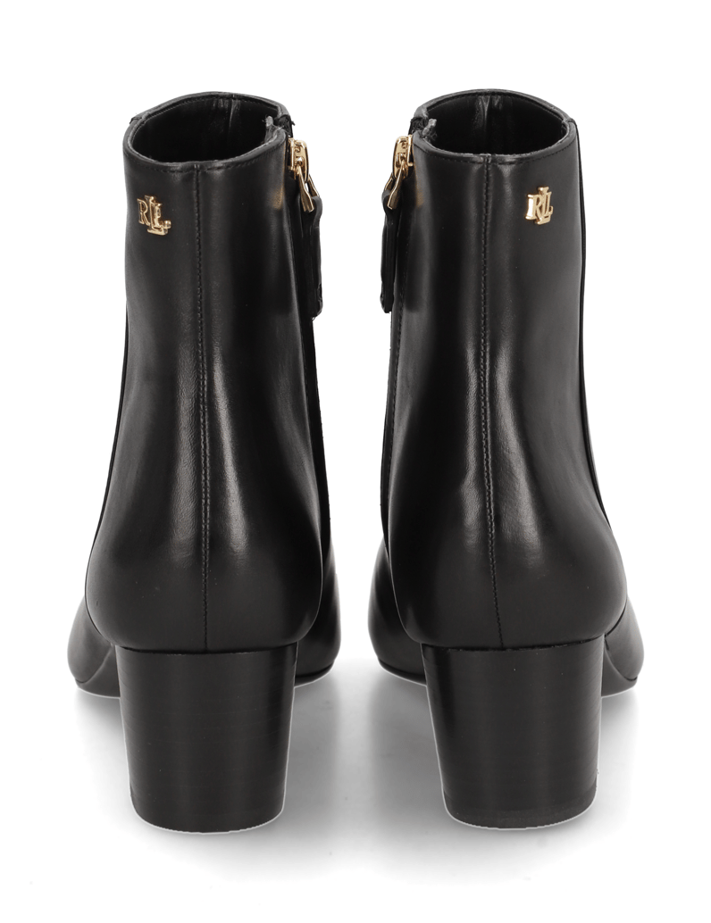 Lauren-Ralph-Lauren-DEMI-schwarz