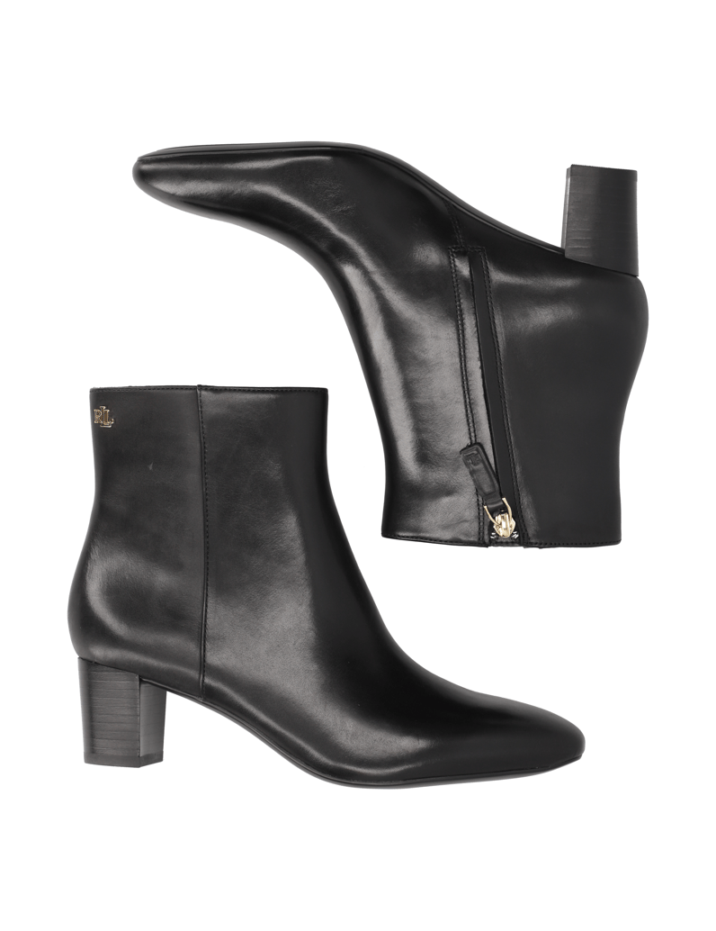 Lauren-Ralph-Lauren-DEMI-schwarz