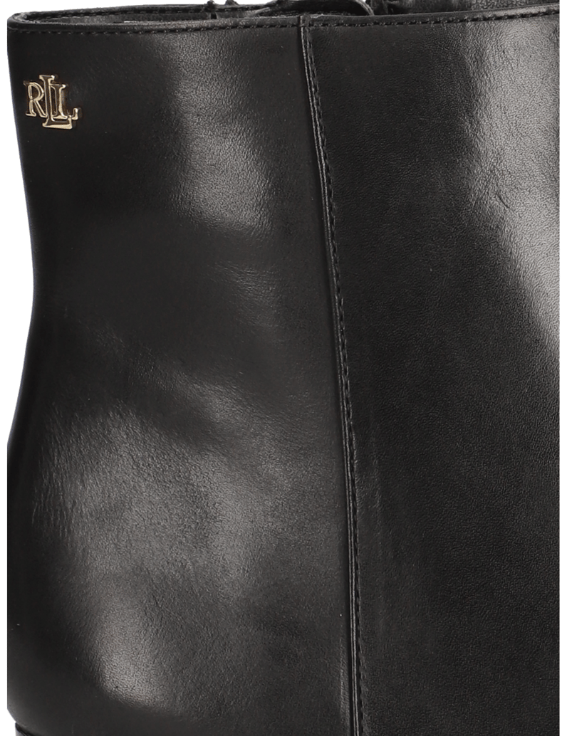 Lauren-Ralph-Lauren-DEMI-schwarz