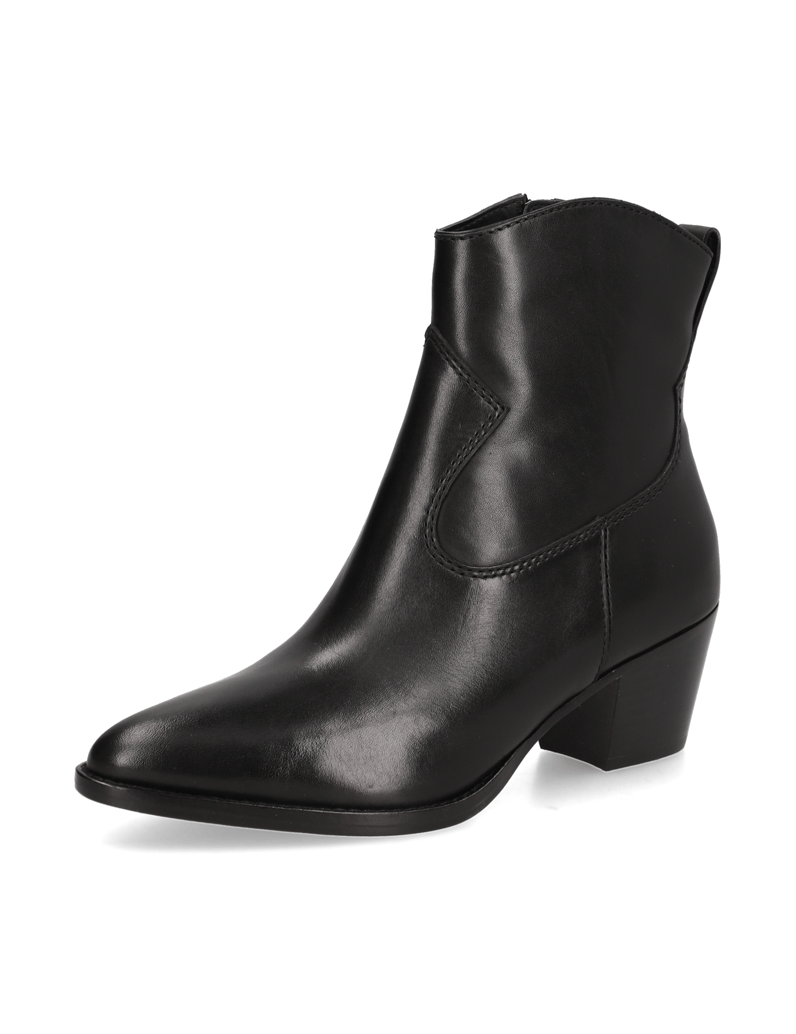 Lauren-Ralph-Lauren-HARPHER-schwarz