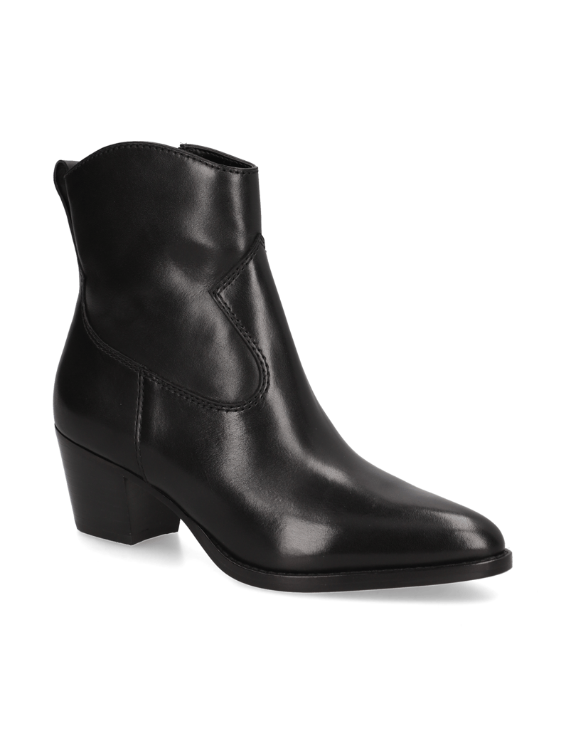 Lauren-Ralph-Lauren-HARPHER-schwarz