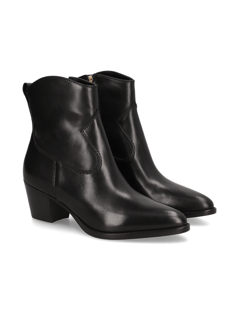 Lauren-Ralph-Lauren-HARPHER-schwarz