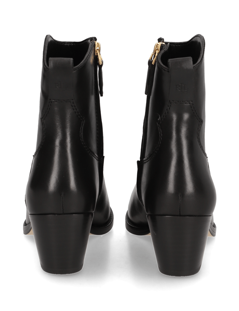 Lauren-Ralph-Lauren-HARPHER-schwarz