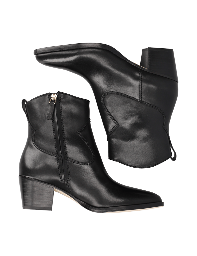 Lauren-Ralph-Lauren-HARPHER-schwarz