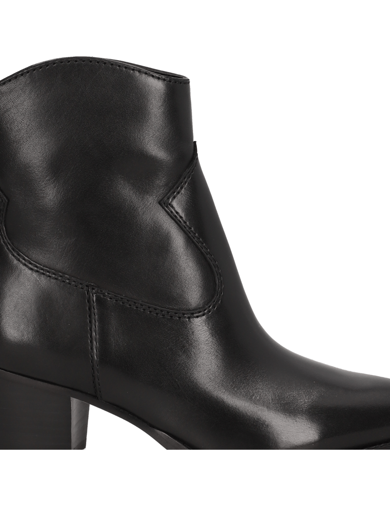 Lauren-Ralph-Lauren-HARPHER-schwarz