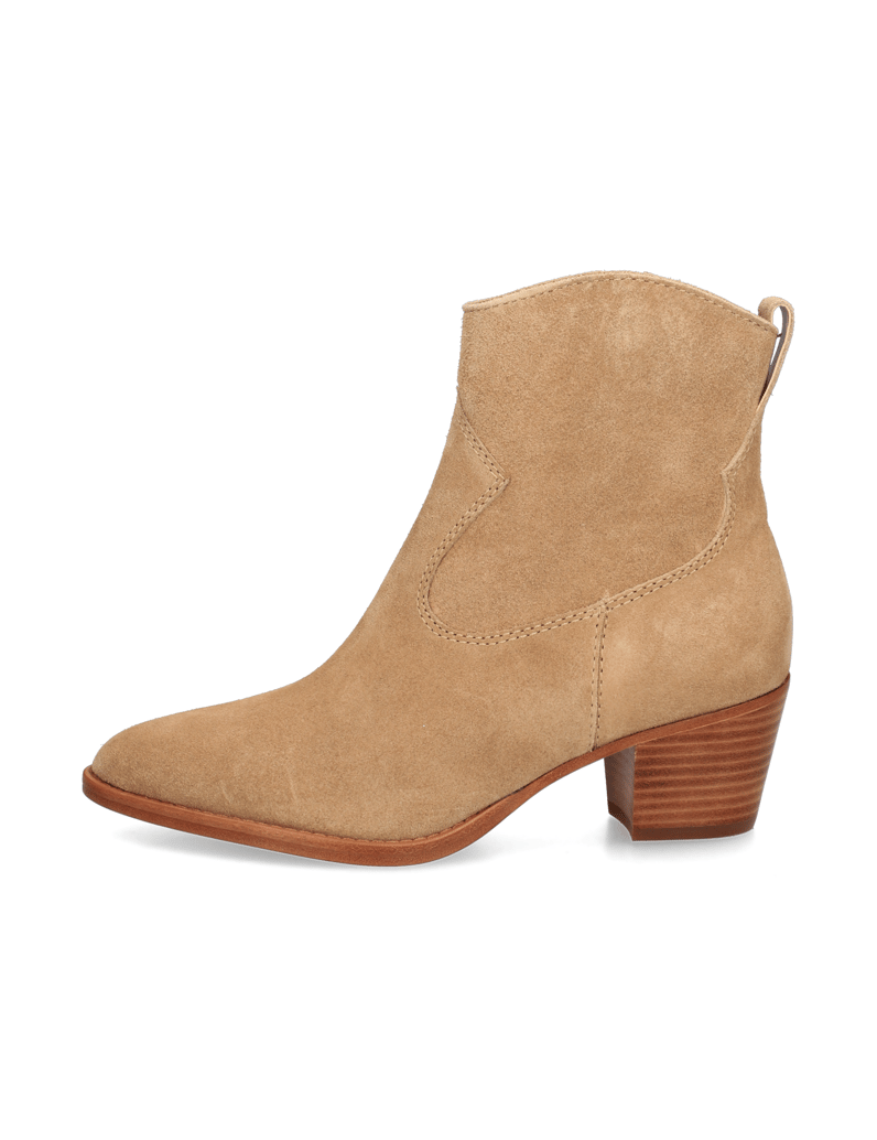 Lauren-Ralph-Lauren-HARPHER-schwarz