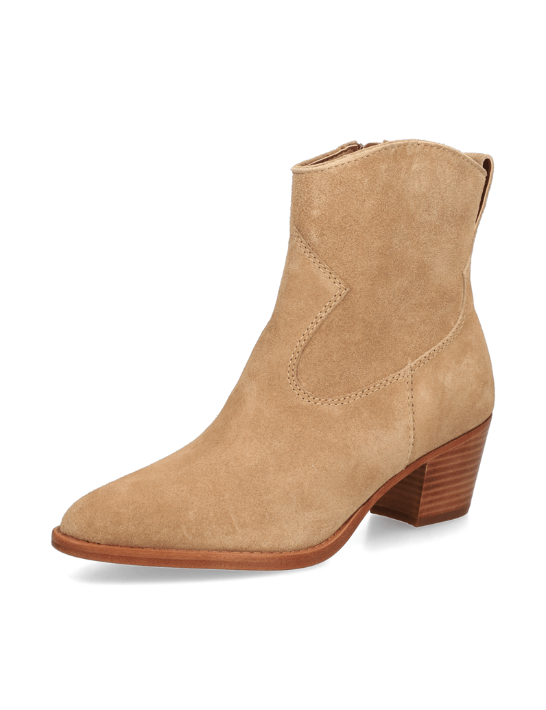 Lauren-Ralph-Lauren-HARPHER-schwarz