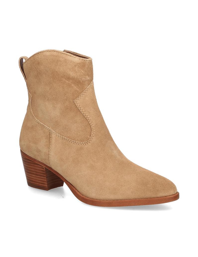 Lauren-Ralph-Lauren-HARPHER-schwarz
