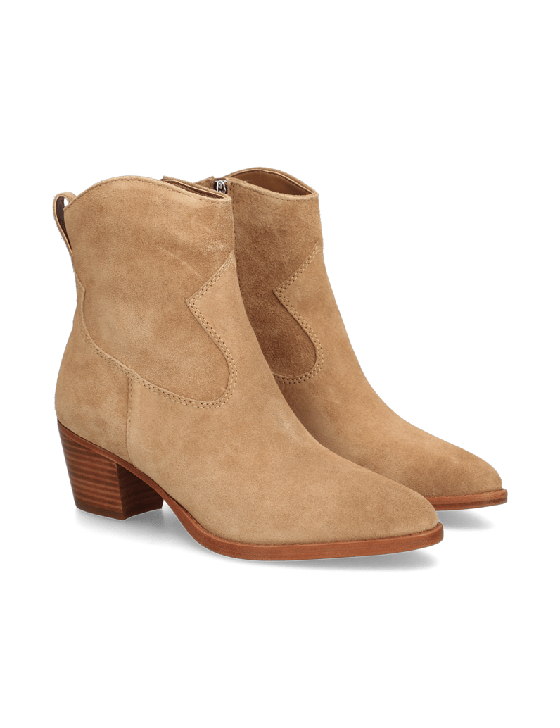 Lauren-Ralph-Lauren-HARPHER-schwarz