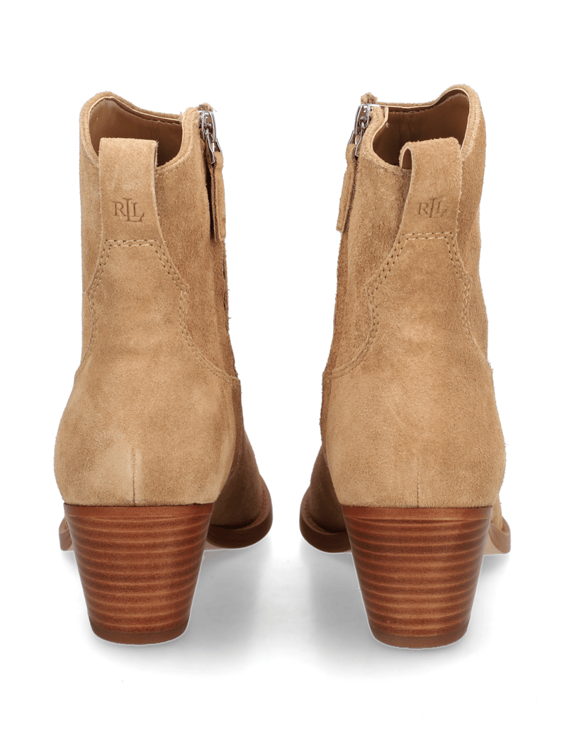 Lauren-Ralph-Lauren-HARPHER-schwarz