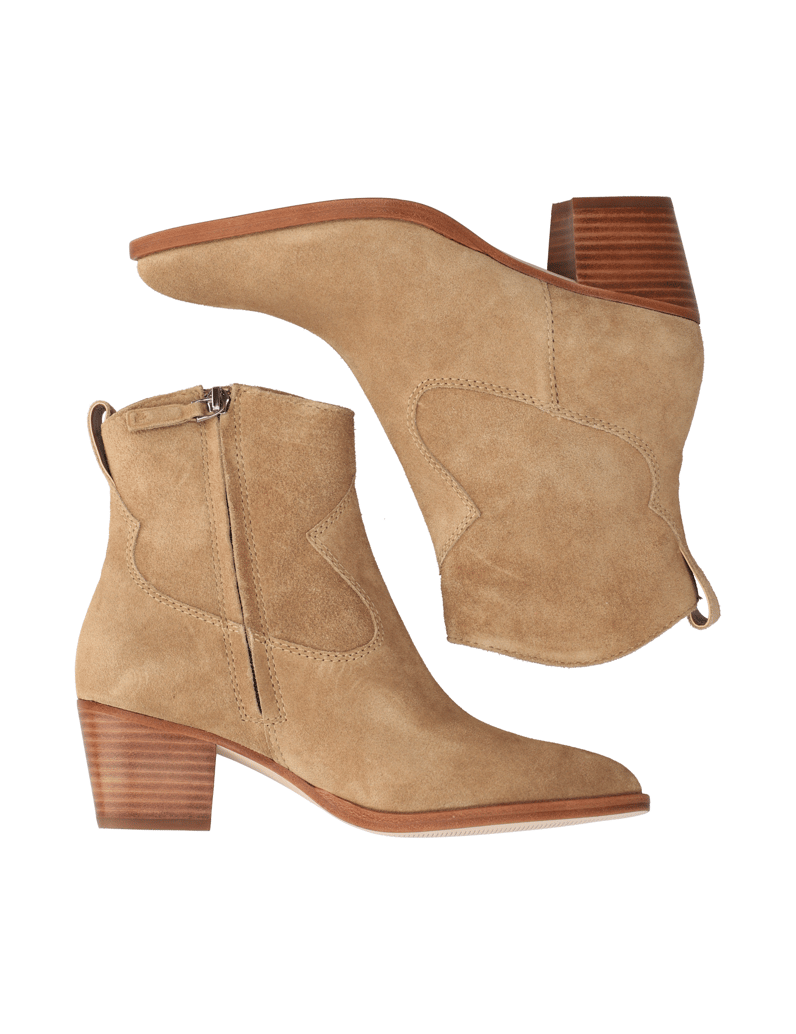 Lauren-Ralph-Lauren-HARPHER-schwarz