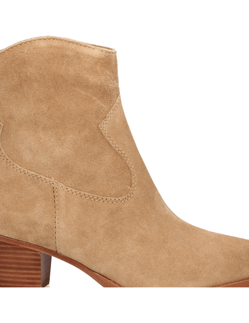 Lauren-Ralph-Lauren-HARPHER-schwarz