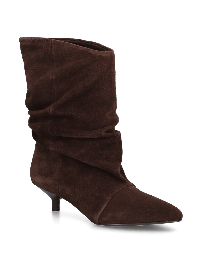 Bibi-Lou-BOTAS-MARRON-hnědá