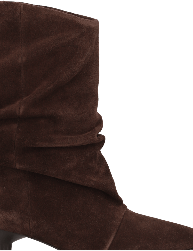 Bibi-Lou-BOTAS-MARRON-hnědá