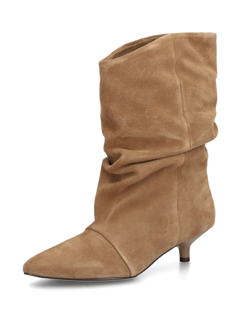 Bibi-Lou-BOTAS-CUERO-hnědá