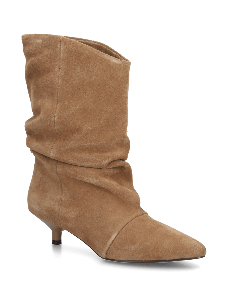 Bibi-Lou-BOTAS-CUERO-hnědá