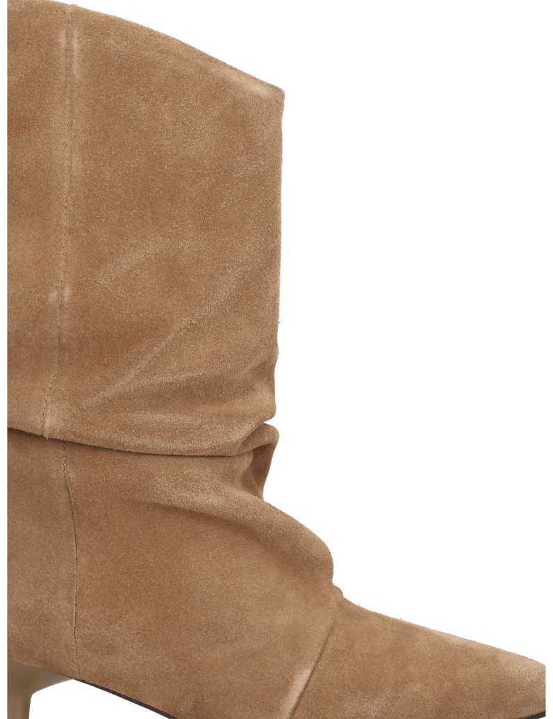 Bibi-Lou-BOTAS-CUERO-hnědá