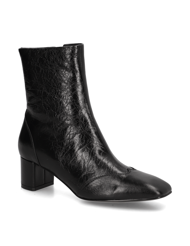 Bibi-Lou-BOTINES-NEGRO-černá