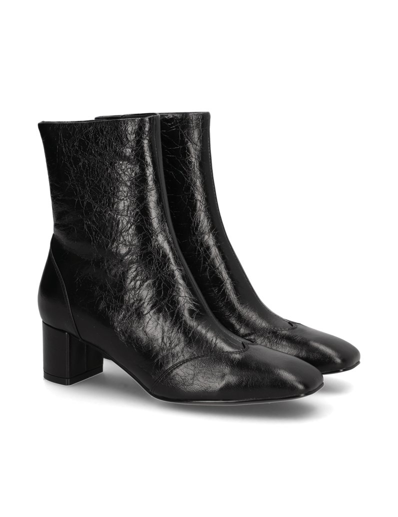 Bibi-Lou-BOTINES-NEGRO-černá