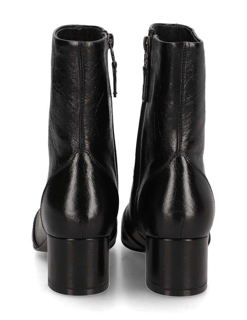 Bibi-Lou-BOTINES-NEGRO-černá