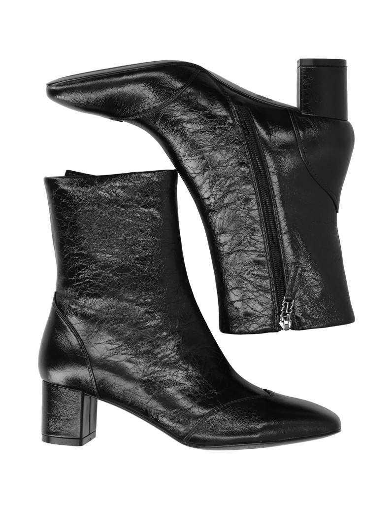 Bibi-Lou-BOTINES-NEGRO-černá