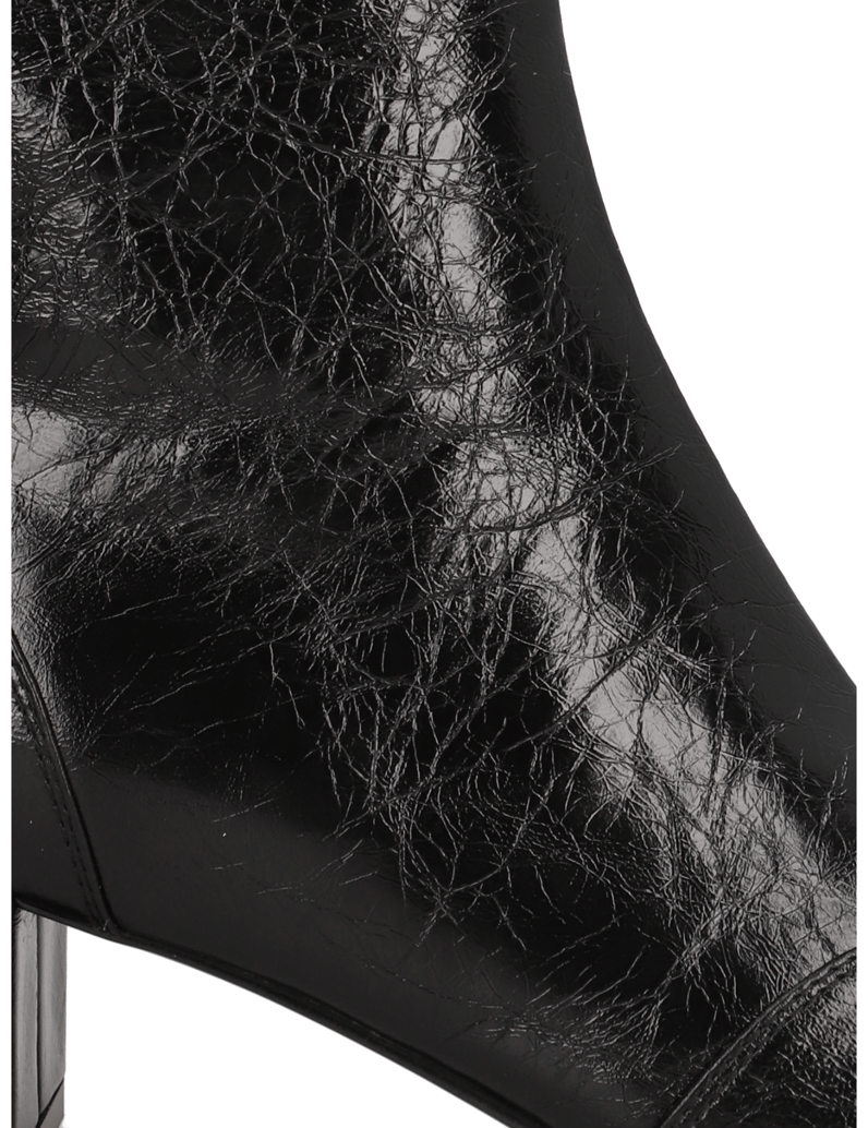 Bibi-Lou-BOTINES-NEGRO-černá