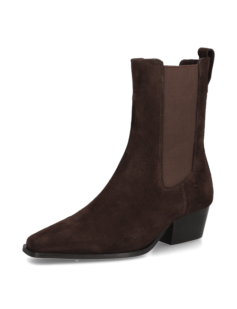 Bibi-Lou-BOTINES-MARRON-hnědá